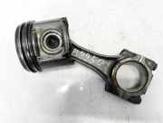 Kolben Pleuelstange Peugeot Boxer, 2002.04 - 2006.04 facelift Gebraucht,