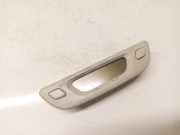Monitor Navigations Zeit Uhr Volkswagen Sharan, 7M 1995.09 - 2000.04 7M0919203B,7M0919203B 95 VW 15 000 CAW 95VW 15 000 CAW 95VW15000CAW