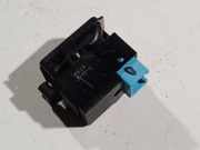 Schalter für Fensterheber Honda Accord, 2003.02 - 2005.09 Gebraucht,