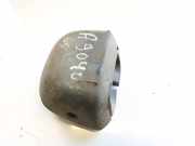 Innenausstattung Fiat scudo 2007 - 2016 5169898, 1494829077