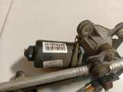 Wischermotor vorne Opel Signum, 2003.05 - 2008.06 A10783A,A10783A 09185806