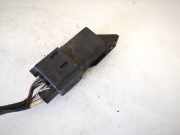 Vorglüh Relais Honda Accord, 2008.05 - 2012.12 0281003049,