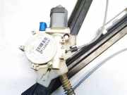 Fensterheber motor - Vorne Linke MINI Mini 2000.1 - 2006.12 69558759, 9030189