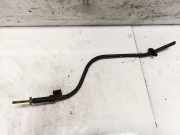 Ölmessstab Opel Astra, H 2004.03 - 2009.12 8973000560,