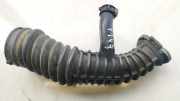 Schlauch für Luftversorgung Ford Mondeo, 2000.11 - 2007.03 1S7190623DF,1S71-90623-DF
