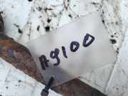 Stabilisator Stabi Hinten Hinterachse Ford C-MAX, 2003.01 - 2007.06 Gebraucht,