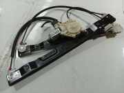 Fensterheber - Vorne Linke Ford S-Max, 2006.05 - 2014 6m21u23201bx,6m21u23201bx