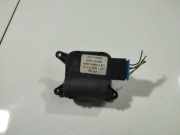 Stellmotor Lüftung Volkswagen Passat, B6 2005.08 - 2010.11 3C1907511A,3C1 907 511 A CZ 116880-2860 CZ1168802860 BXE