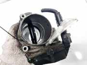 Drosselklappe Ford Mondeo, 2007.03 - 2013.06 9m5q9e926aa, a2c83077300