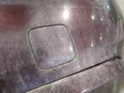 Abdeckung Abschlepphaken - Hinten Skoda Superb, II 2008.03 - 2013.06 Gebraucht,