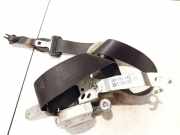 Sicherheitsgurt - Vorne Linke Subaru Legacy, BL, BP 2003.09 - 2009.12 Gebraucht,