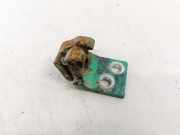 T?rscharnier Hinten Volkswagen Golf, III 1993.07 - 1999.04 Gebraucht,