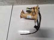 Kraftstoffpumpe Subaru Legacy, BE, BH, BT 1998.10 - 2003.09 42021ae000,a40-000