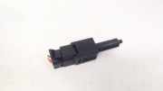 Bremslichtschalter Schalter Nissan Murano, Z50 2003.08 - 2008.06 Gebraucht,