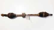 Antriebswelle Vorderachse - Vorne Linke Daihatsu Sirion, 2005.01 - 2011.12 b1010,
