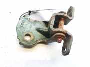 Türscharnier Hinten Subaru Outback, II 1999.10 - 2004.12 Gebraucht,