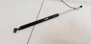 Gasdruckfeder Kofferraum Opel Vectra, B 1995.09 - 2000.09 Gebraucht,
