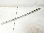 Innenausstattung Mercedes-Benz ML, W164 2005.06 - 2009.07 a1646830170,