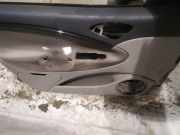 Türverkleidung - Vorne Linke Citroen C5, I 2004.08 - 2008.02 facelift Gebraucht,