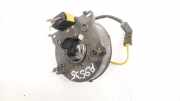 Airbag Schleifring Opel Astra, G 1998.09 - 2004.12 90588758,1610662