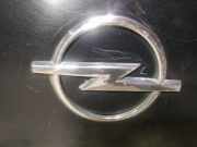 Emblem Opel Signum, 2003.05 - 2008.06 Gebraucht,