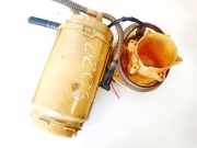 Kraftstoffpumpe Volkswagen Touareg, 2002.10 - 2007.09 7l6919679b,229025004003 BAC