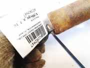 Stoßdämpfer - Hinten Linke Dodge Journey. 2009.01 - 2014.12 Gebraucht,