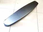 Spoiler hinten Citroen C4 Grand Picasso, I 2006.01 - 2013.06 9653915977,