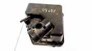 Luftfilterkasten Toyota RAV-4, III 2005.11 - 2012.12 2633,