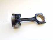 Kolben Pleuelstange Volkswagen Golf, V 2003.10 - 2008.10 076188, BCA