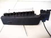 Airbag Beifahrer Land-Rover Range Rover, 2002.03 - 2012.08 ehm000200pva,30329846b