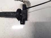 Z?ndspule Toyota Yaris, I (XP10) 1999.04 - 2003.03 9091902240,90919-02240