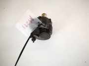 Wasserumwälzpumpe für Standheizung Mercedes-Benz C219, I 2004.10 - 2011.01 a2118350028,