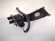 Sensor Abgasdruck Toyota Verso, 2009.04 - 2018 8948120030,89481-20030