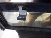 Lang Heckklappe Scharniere Scharnier - Hinten Rechts Volkswagen Golf, III 1993.07 - 1999.04 Gebraucht ,