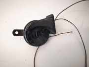 Hupe Volvo S60, 2005.01 - 2010.04 facelift e9001157,