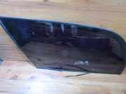 Seitenfenster Seitenscheibe - Nissan Primera, P10 1990.06 - 1996.06 Gebraucht ,