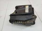 Luftfilterkasten Opel Astra, H 2004.03 - 2009.12 55556464,55 556 464