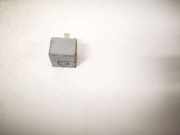 Relais Volkswagen LT, 1996.06 - 2006.12 141951253B,141 951 253 B 141 951 253B 141951253B 20 240 072 20240072 AUH