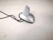 GPS Antenne Mercedes-Benz W221, 2005.10 - 2013.05 2218205675,