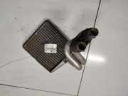 Heizungskühler Wärmetauscher Volkswagen Touran, 2003.01 - 2006.10 Gebraucht,