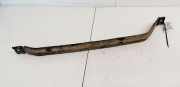 Halteband Kraftstoffbeh?lter Land-Rover Freelander, 1998.02 - 2006.10 Gebraucht,