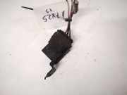 Relais Chrysler Voyager, IV 2000.02 - 2008.12 04868478aa,