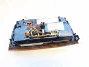 Bedienelement f?r Klimaanlage Mercedes-Benz W251 2005 - 2011 a2518702189,a2518205189