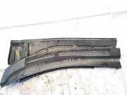 Windlauf Wischerabdeckung Toyota Avensis, III 2009.02 - 2012.06 5570905130,55709-05130 55782-05080