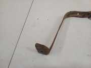 Halteband Kraftstoffbehälter Ford KA, 2008.11 - 2014 Gebraucht ,