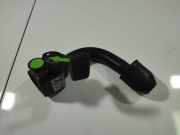 Anhängerkupplung Peugeot 207, 2006.02 - 2009.06 Gebraucht,