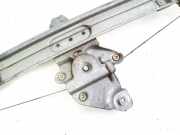 Fensterheber motor - Vorne Linke Chrysler 300C, I 2005.01 - 2010.06 7746002825,