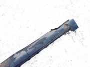 Verkleidung Schweller - Linke Volkswagen Passat, B5 1996.08 - 2000.11 3B0853855, ADR