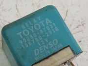 Relais Toyota Avensis, II 2003.04 - 2006.03 9008087031,90080-87031 156700-2910 1567002910